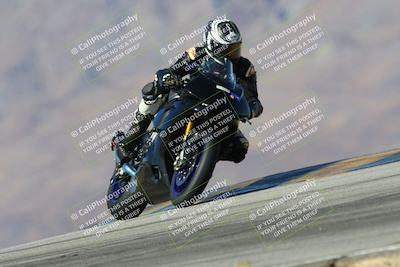 media/Mar-08-2025-TrackXperience (Sat) [[277b597a28]]/3-Level 2/Session 5 (Turn 9)/